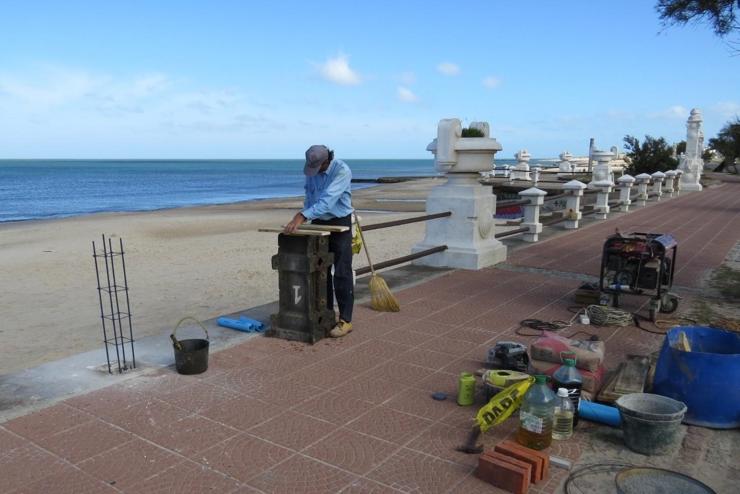 Rambla-4