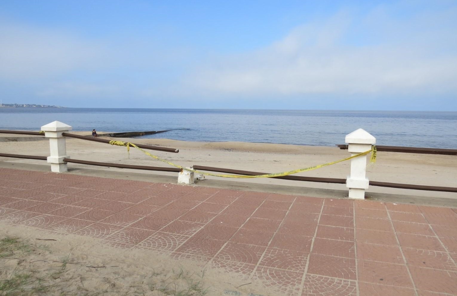 Rambla-5
