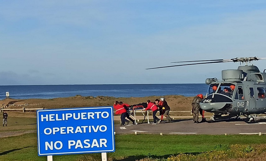 Rescate_Coral-2