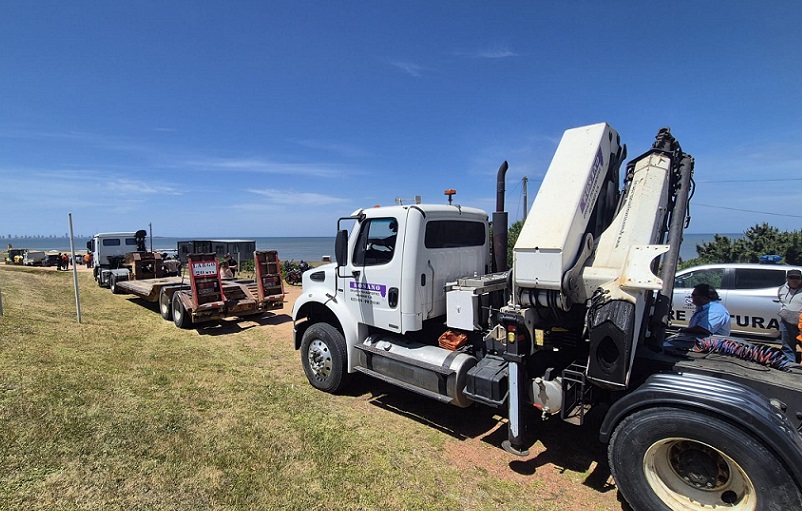 Desalojo_Piedras_Chileno-2