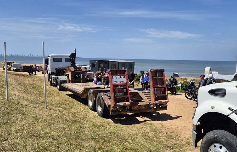 Desalojo_Piedras_Chileno-3