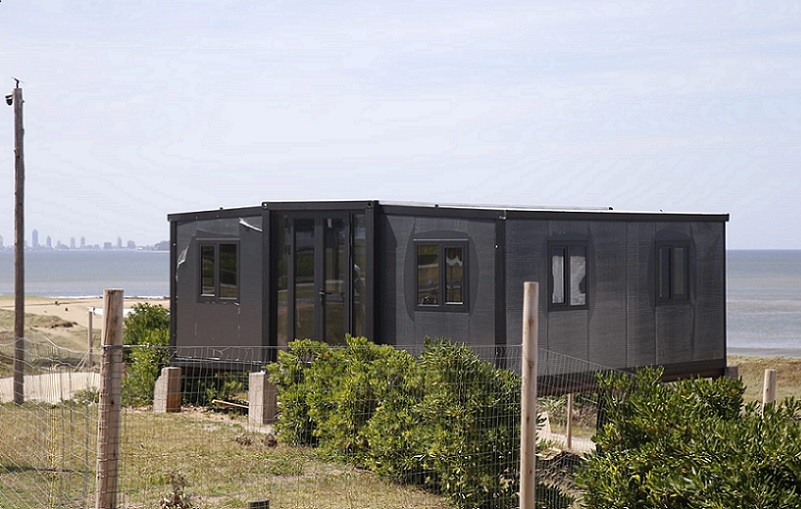 Desalojo_Piedras_Chileno-4