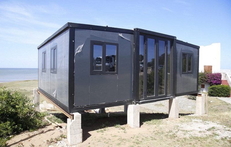 Desalojo_Piedras_Chileno-5