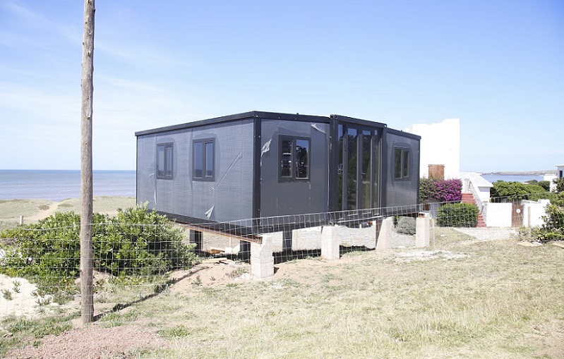 Desalojo_Piedras_Chileno-6