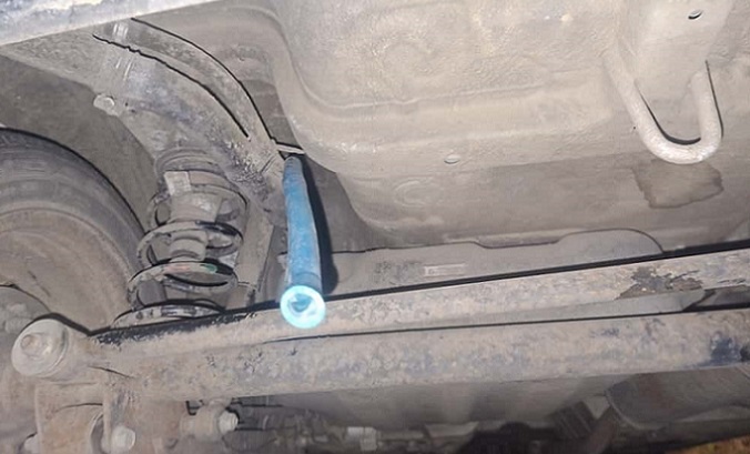 Hurto_Nafta_San_Rafael-2