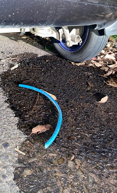 Hurto_Nafta_San_Rafael-4