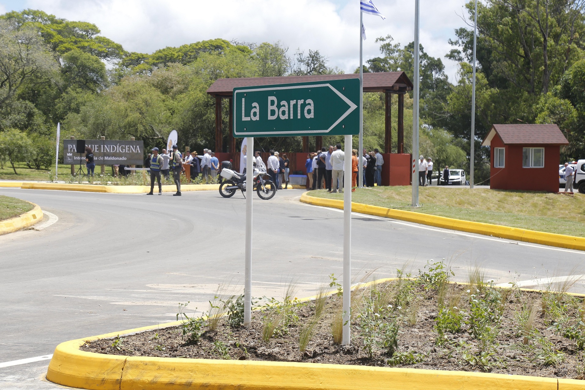 Rotonda_Parque_Indigena-2