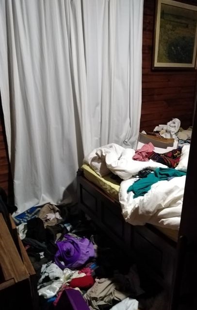 Rotura_Casa_Robada-5