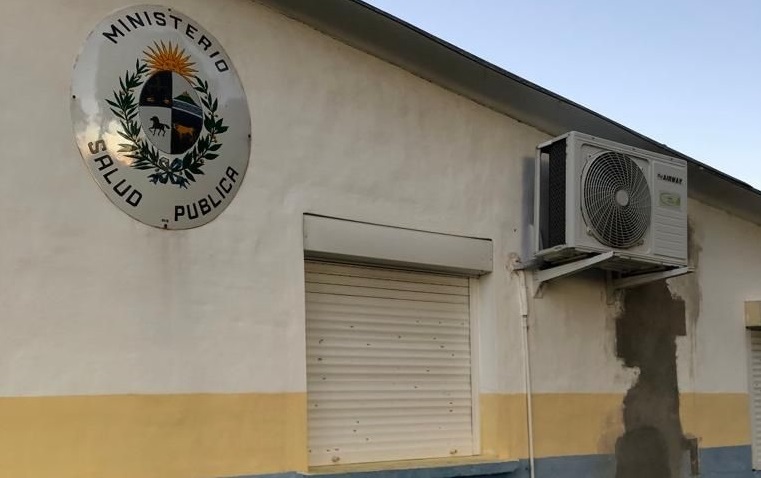 Policlinica_MSP_Aznarez-1