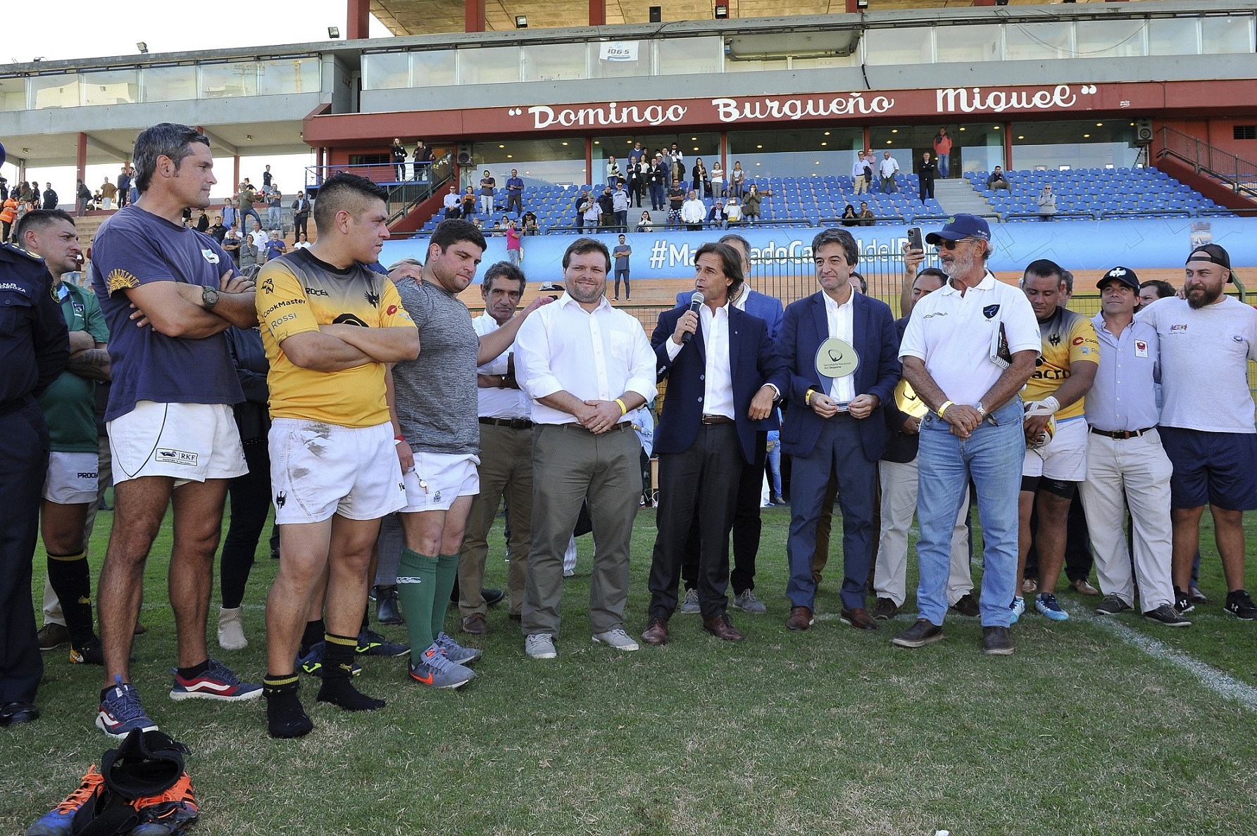 Rugby-1