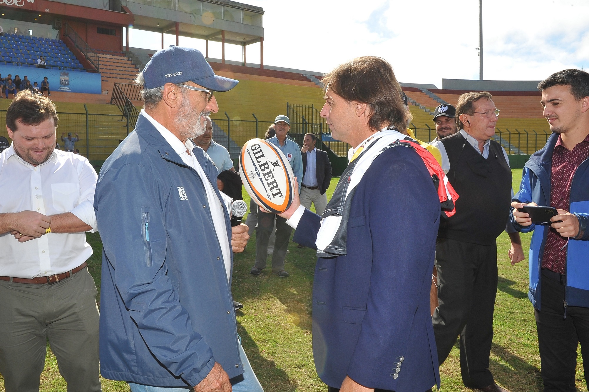 Rugby-2