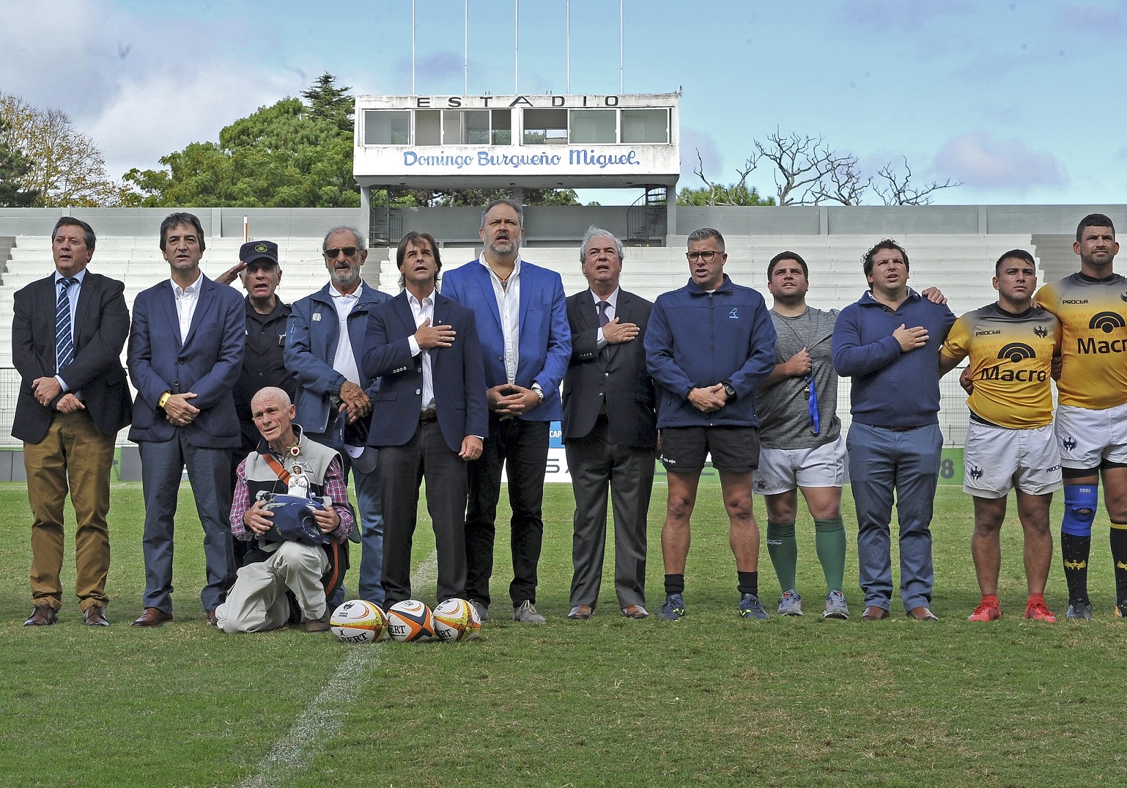 Rugby-4