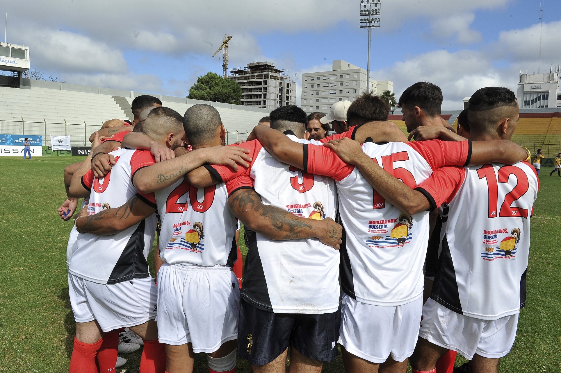 Rugby-5