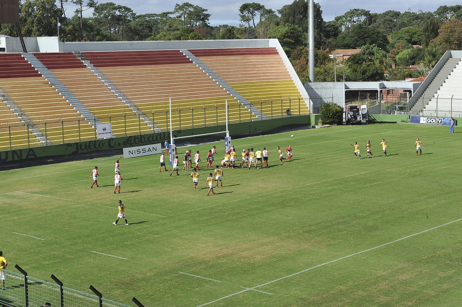 Rugby-6