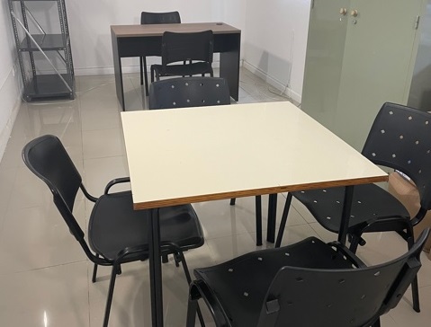Policlinica_Vigia-5