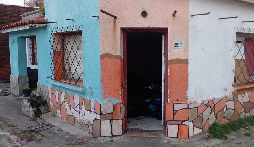 Tapia-2