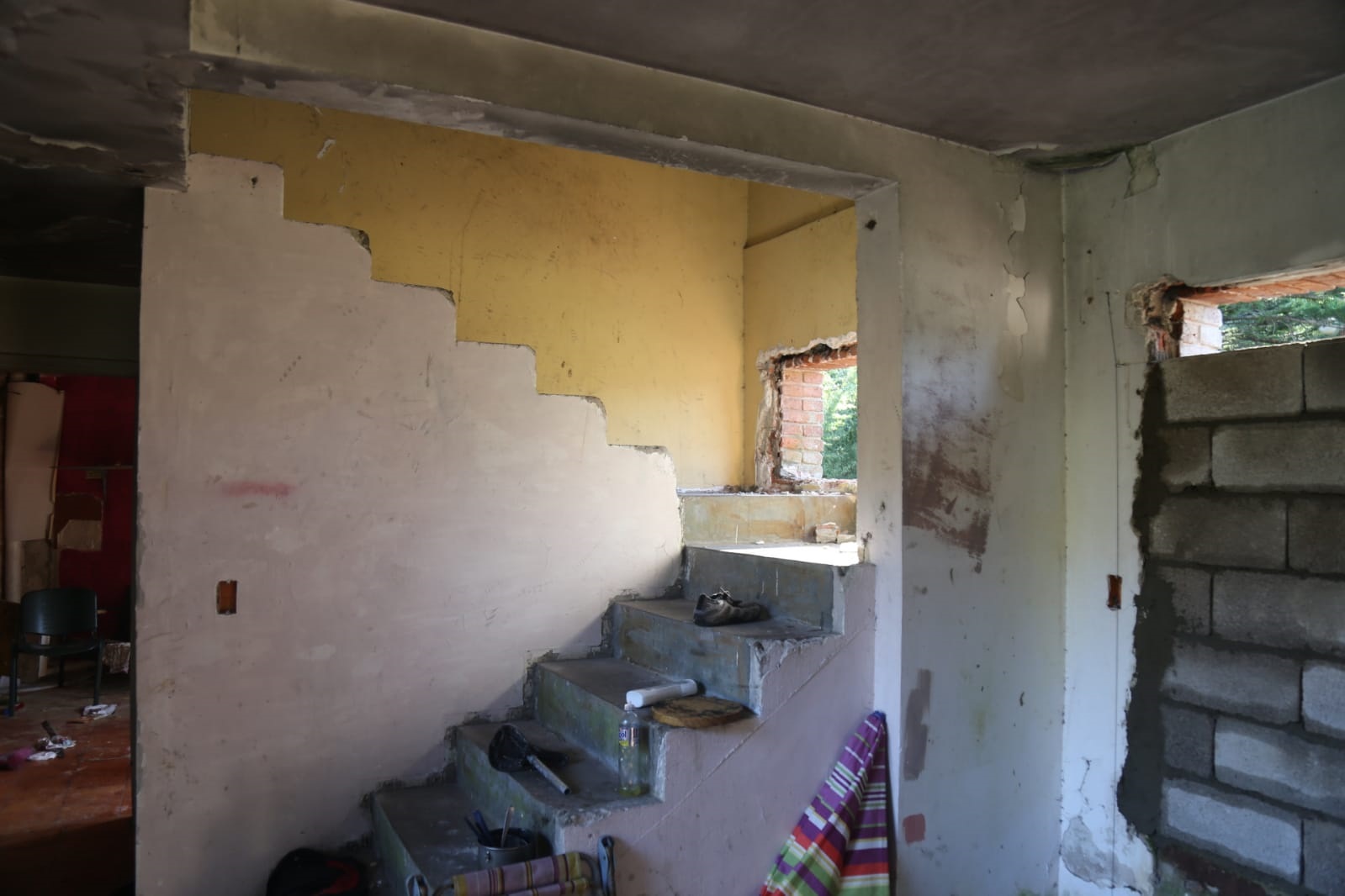 Demolicion_Punta-4