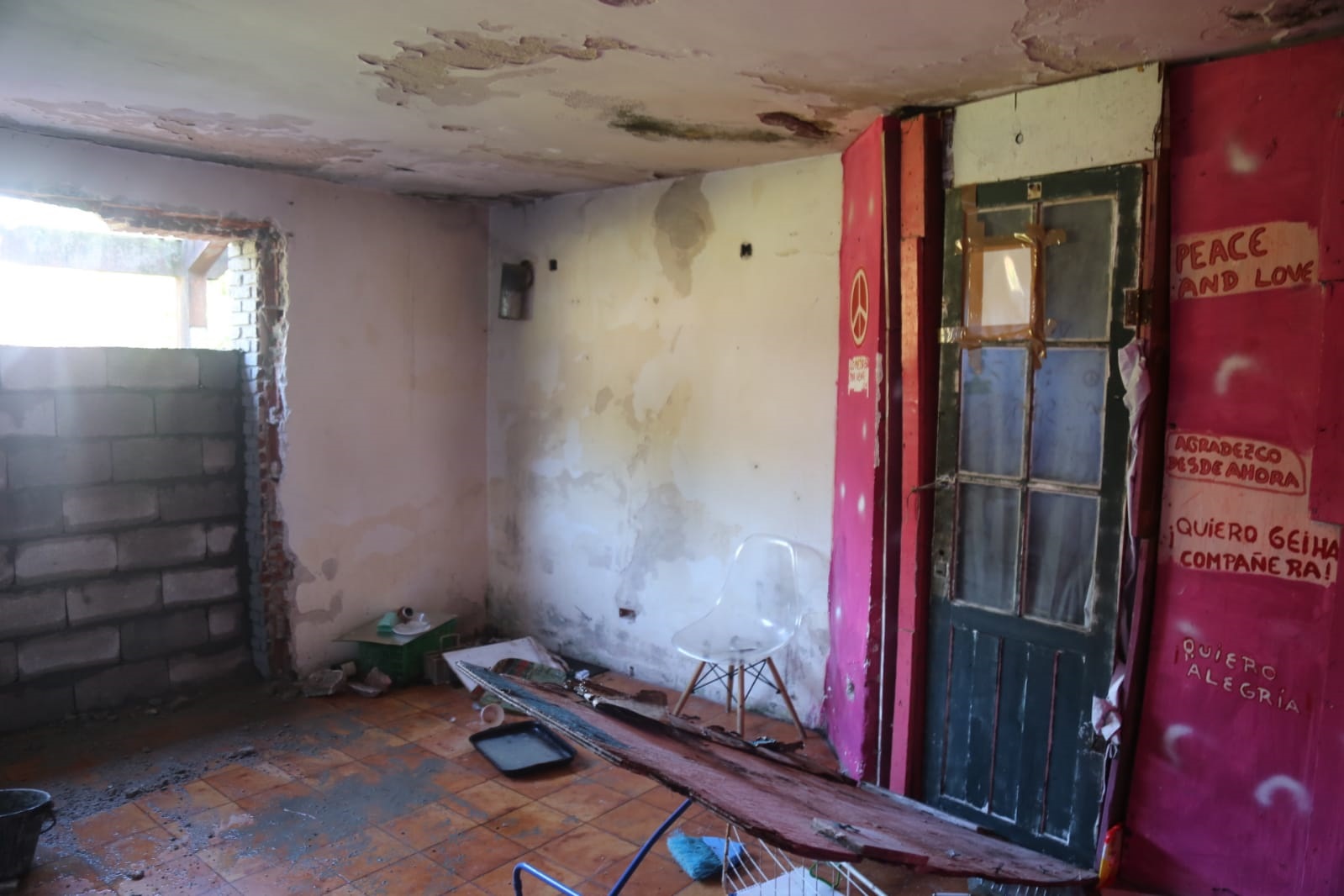 Demolicion_Punta-5