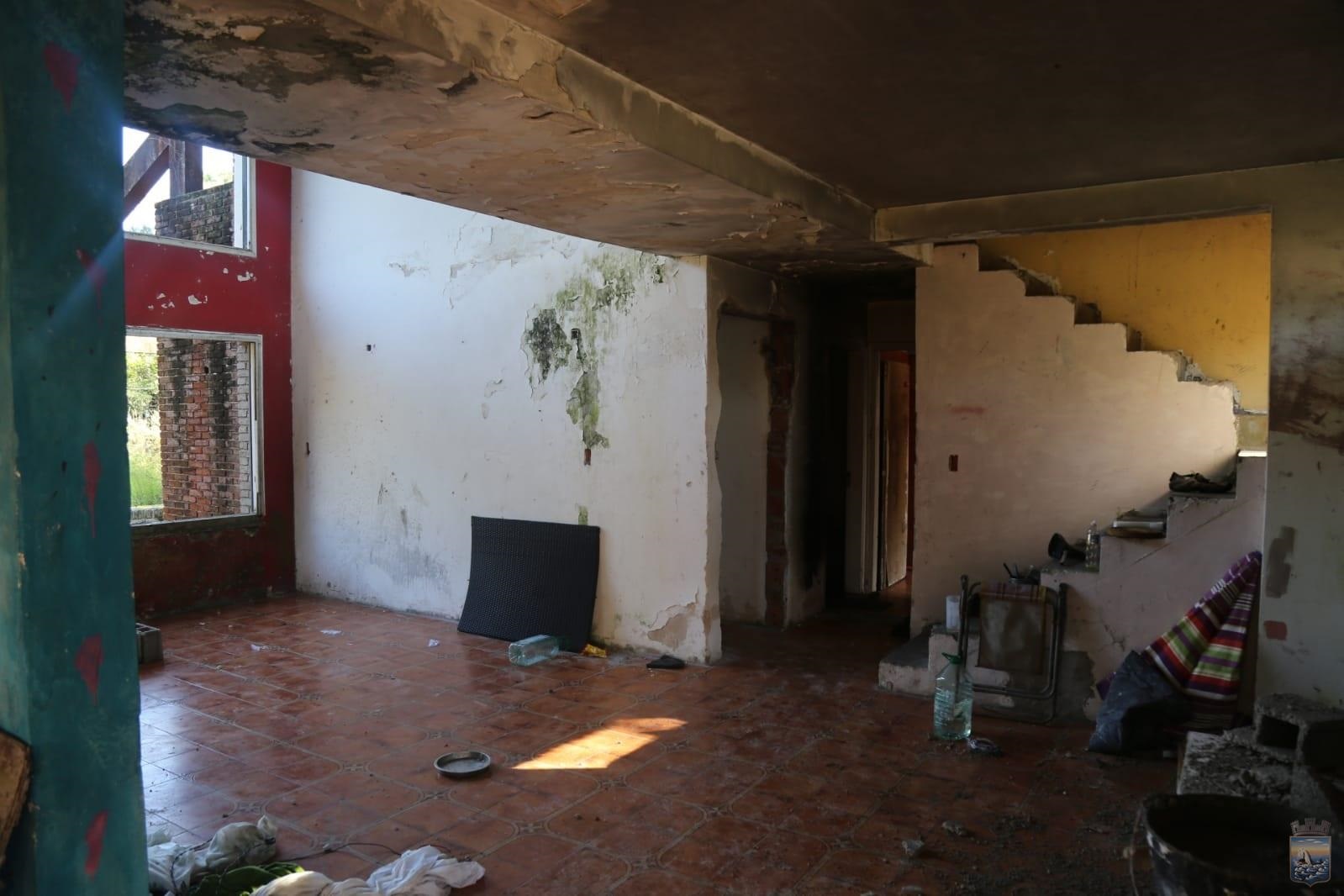 Demolicion_Punta-6