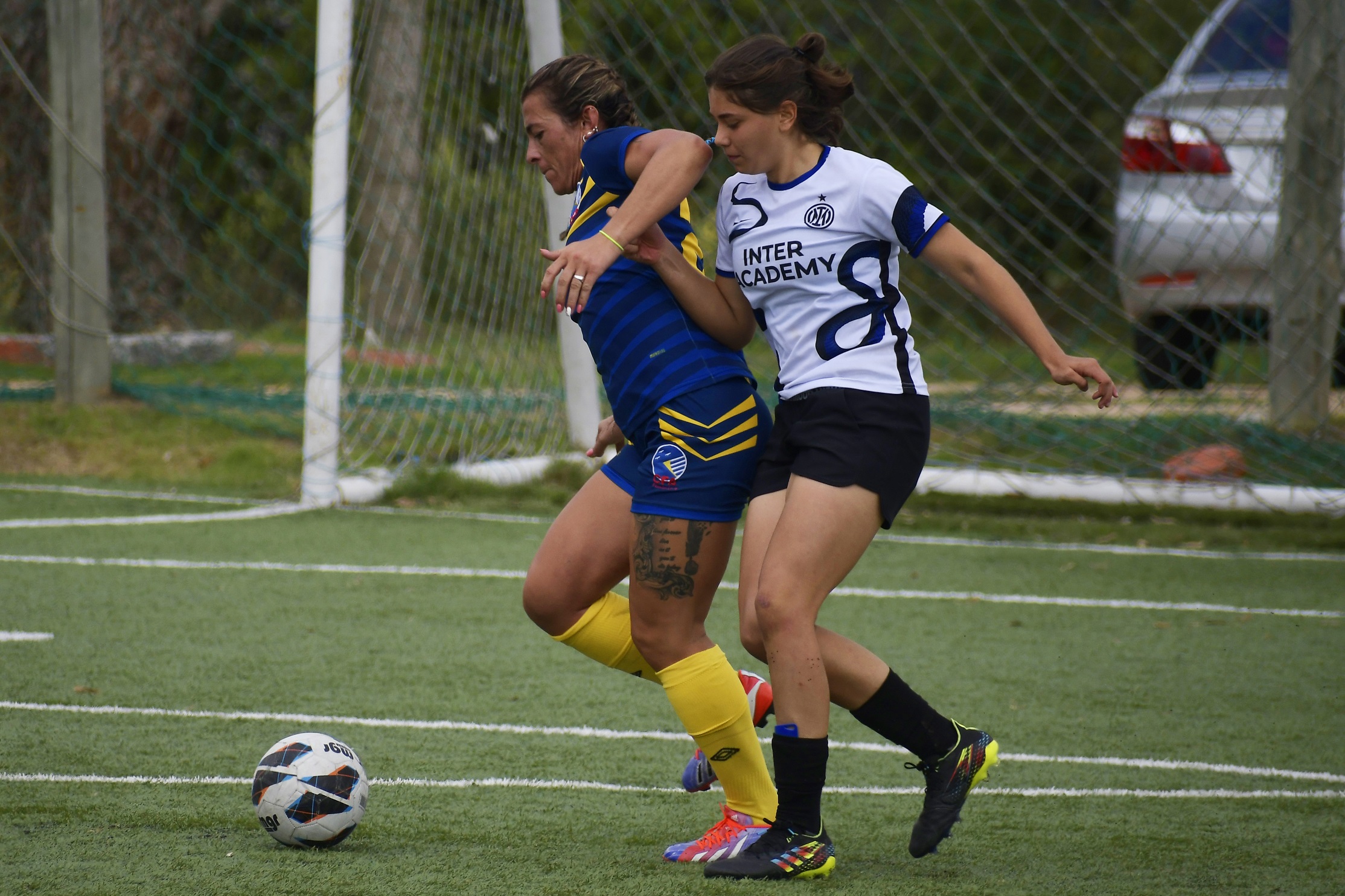 Futbol_Femenino-