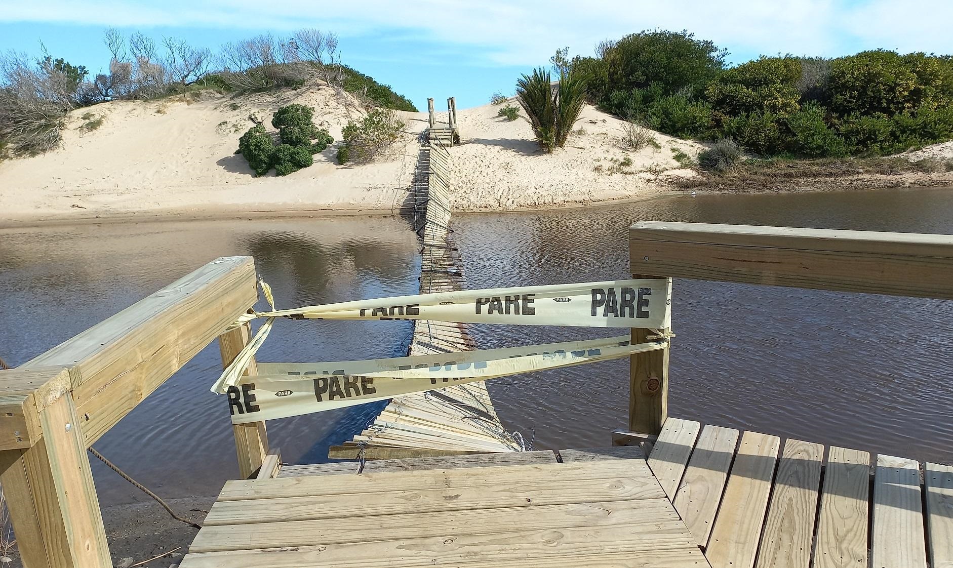 Pasarela_Rota-1