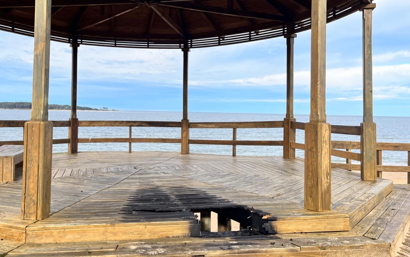 Pergola_Quemada-2