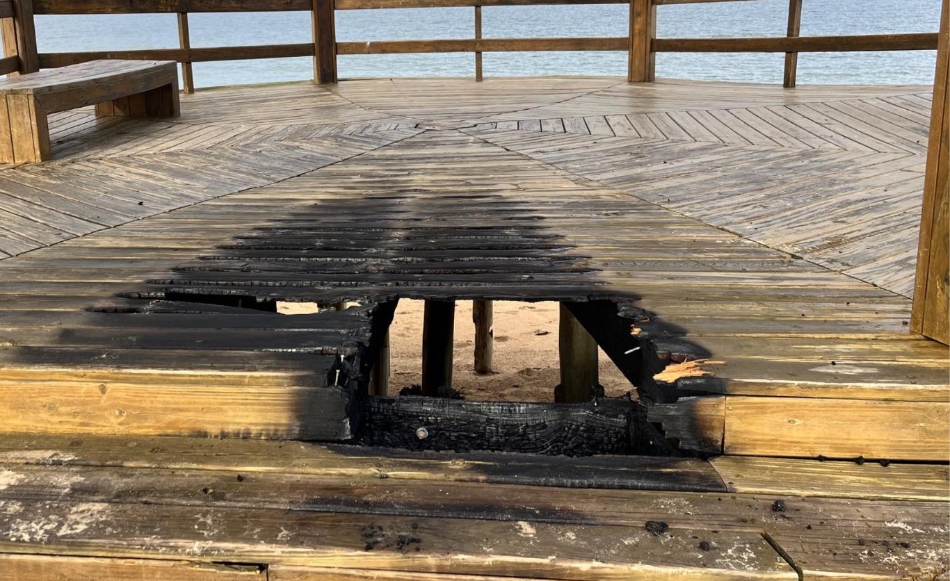 Pergola_Quemada-3