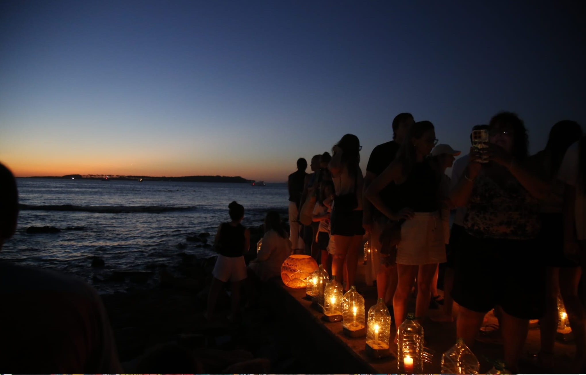 Encendido_Velas_2026-2