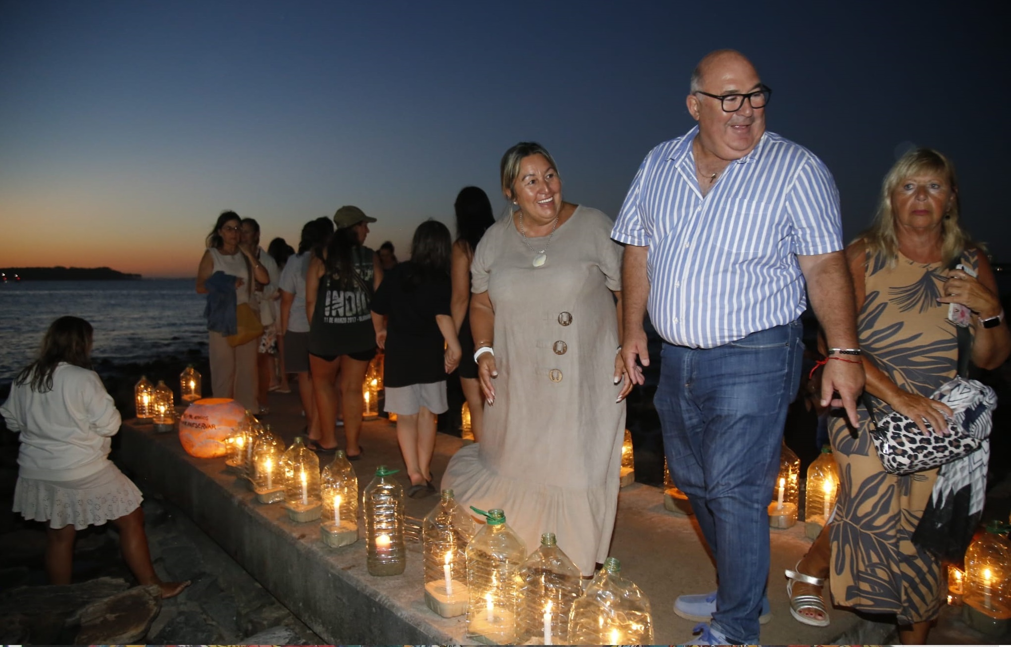 Encendido_Velas_2026-3