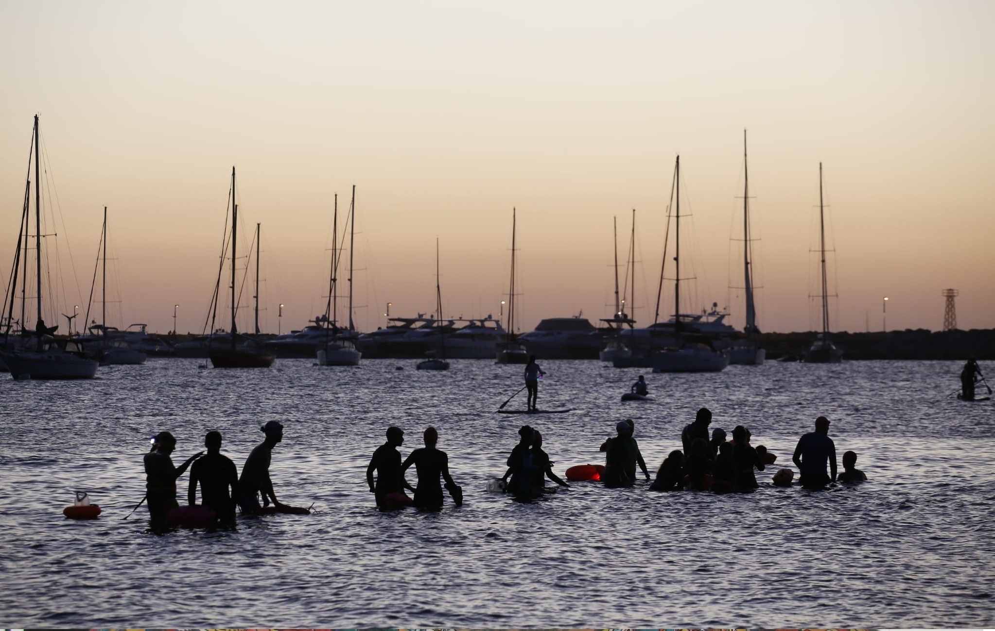 Encendido_Velas_2026-4