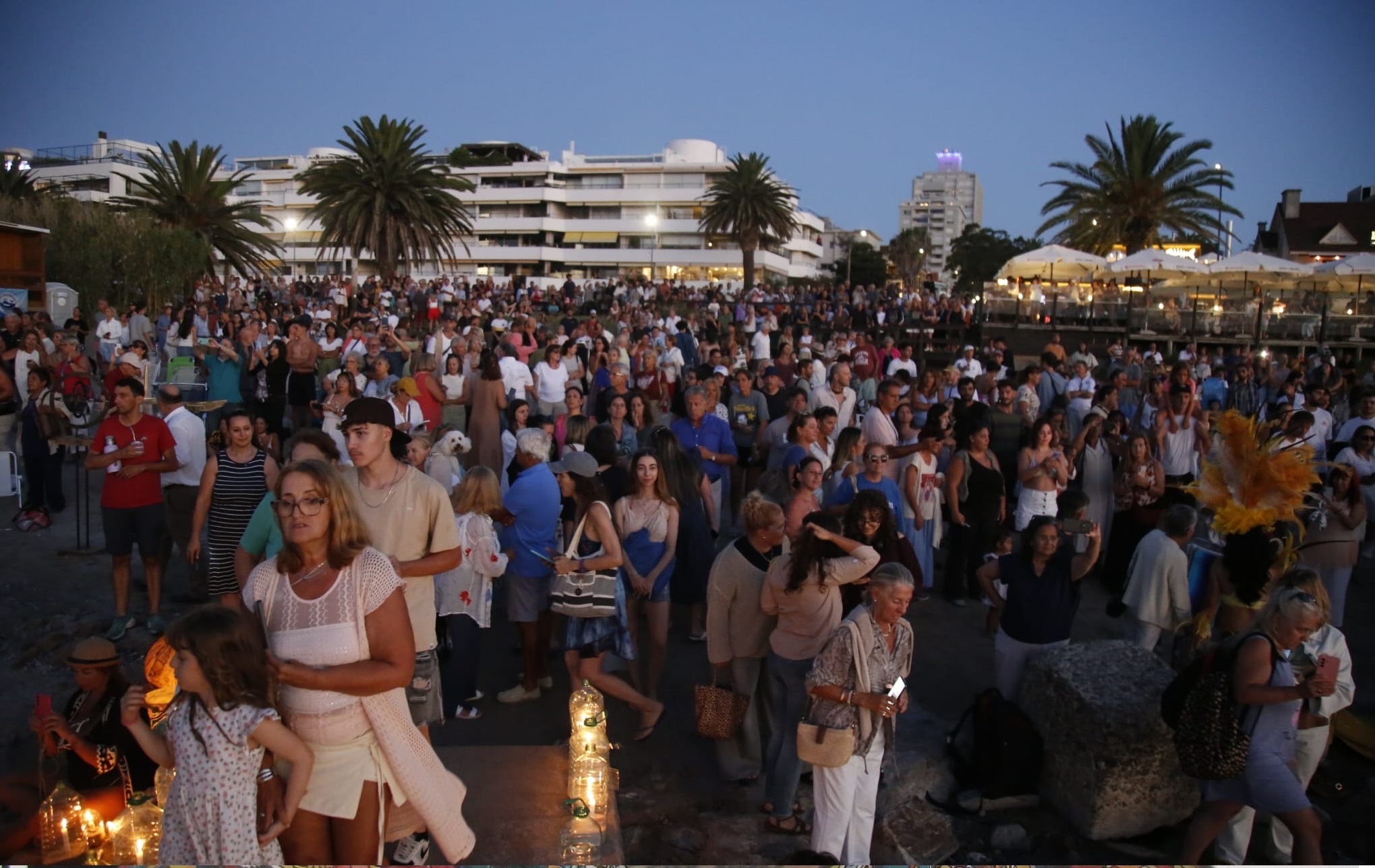 Encendido_Velas_2026-6