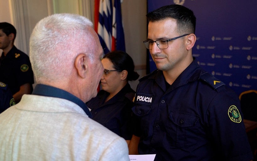 Visita_Negro-4 Visita_Negro-4