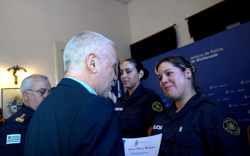 Visita_Negro-6 Visita_Negro-6