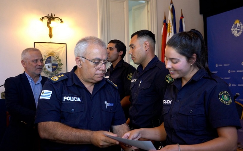 Visita_Negro-7 Visita_Negro-7