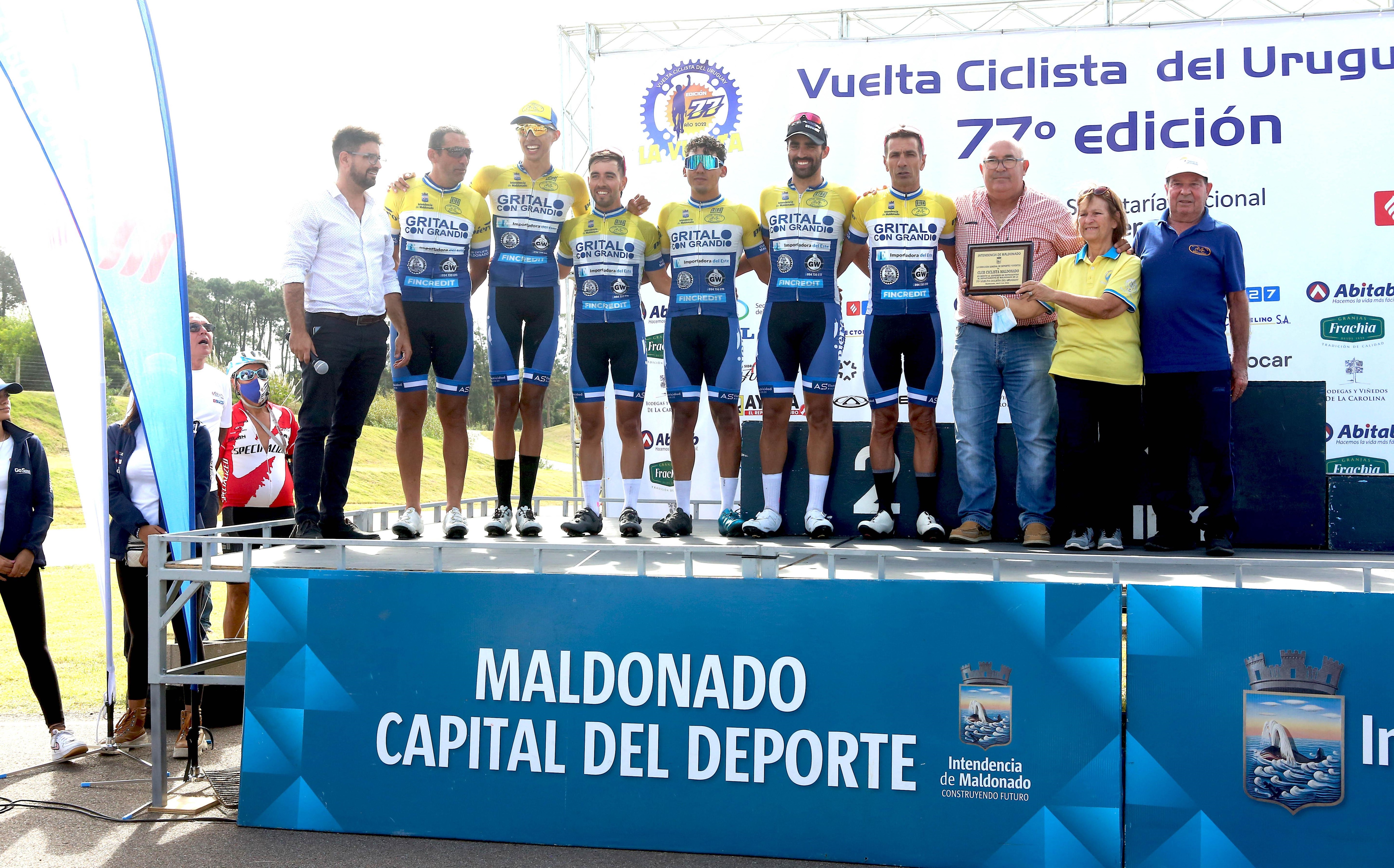 Llegada_Vuelta_Ciclista-4
