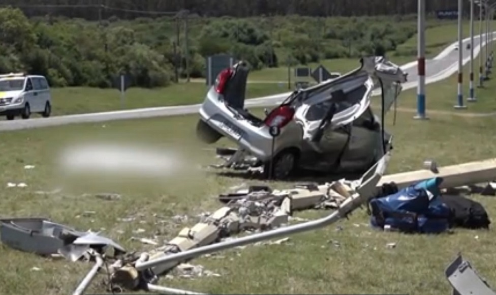 Accidente-2