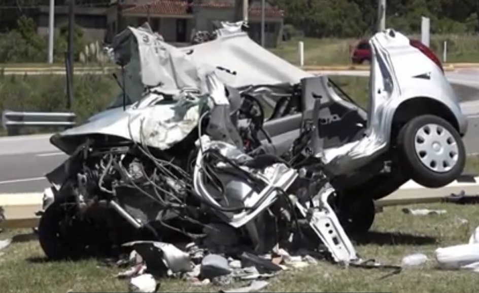 Accidente-3