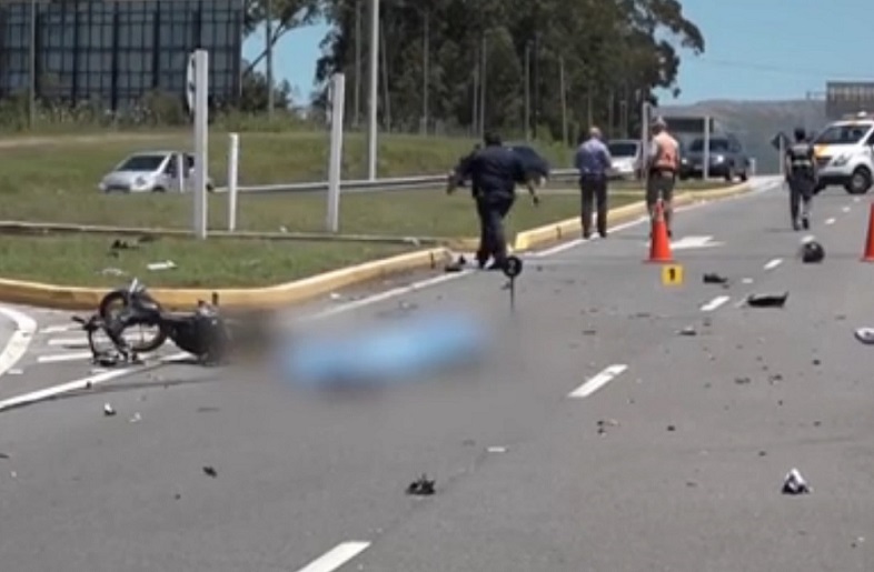 Accidente-4