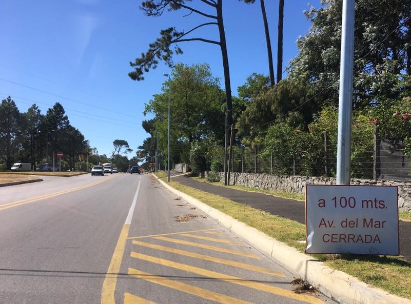 Avenida_del_Mar-1