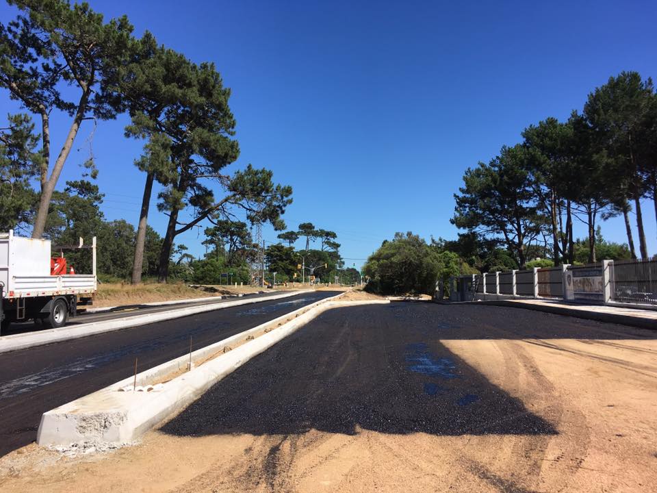 Avenida_del_Mar-3