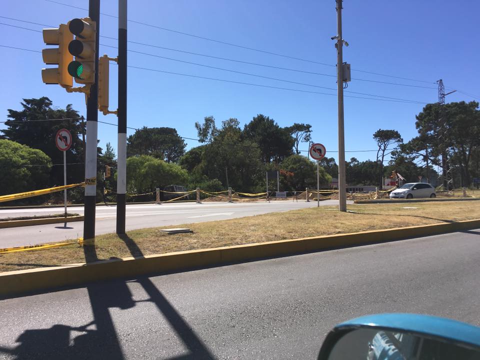 Avenida_del_Mar-6