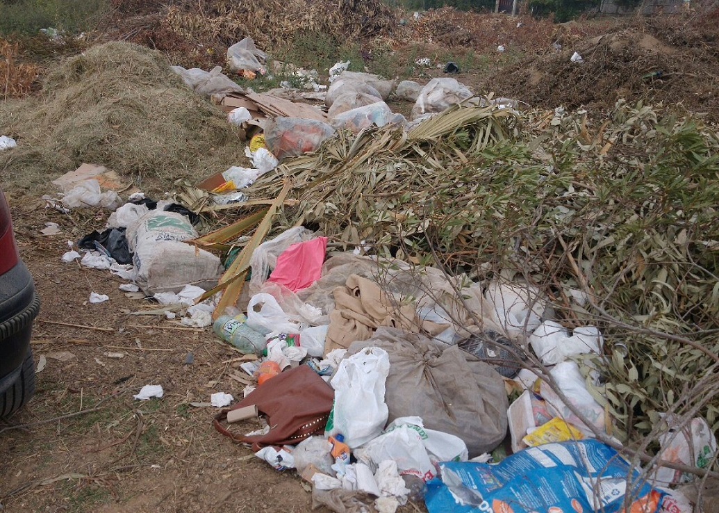 Basura-3