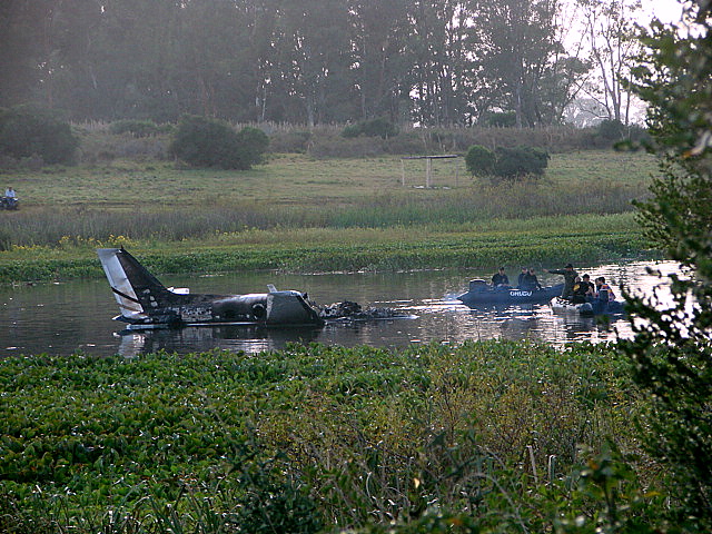 Accidente-2
