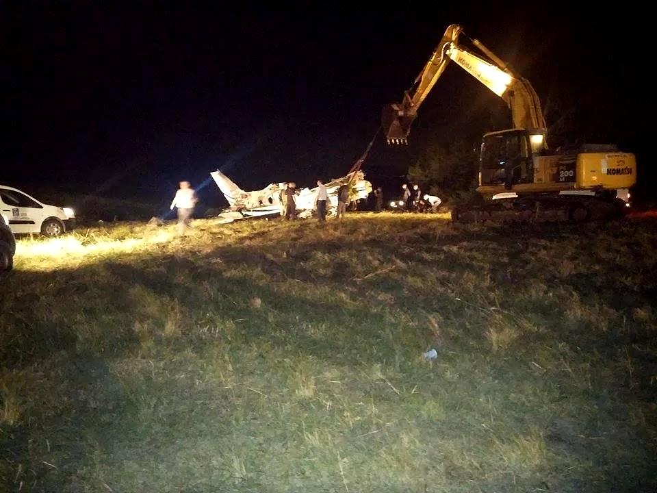 Accidente-4
