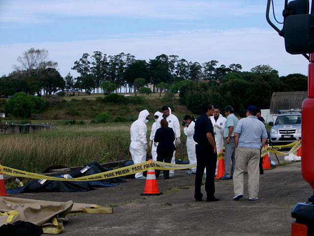 Accidente-6