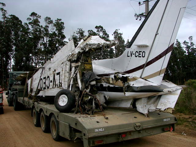 Accidente-7