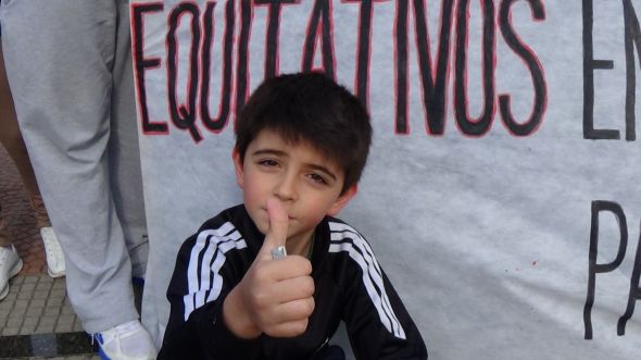 Reclamo_Celiacos-5