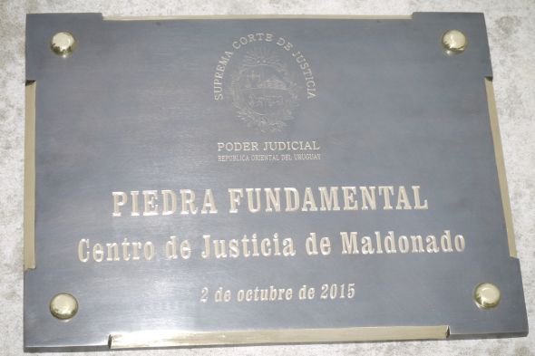 Edificio_Justicia-4