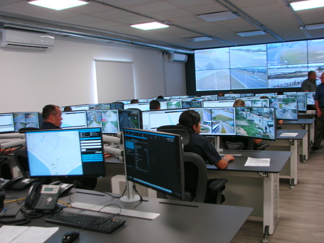 Centro_Monitoreo-1