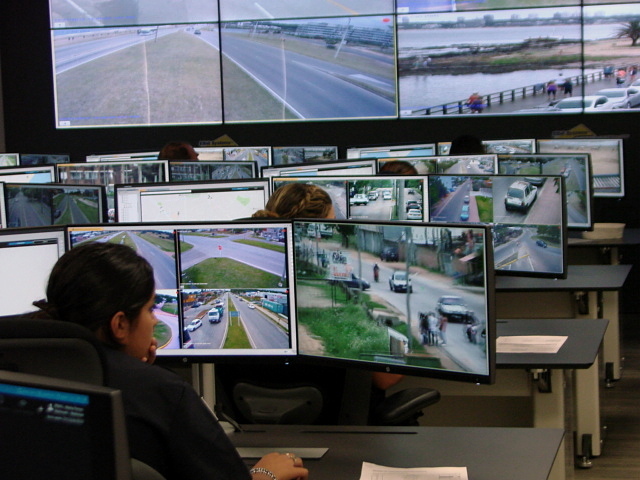 Centro_Monitoreo-2